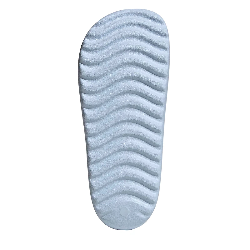 Women's Adilette Lumia Slide Sandal