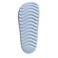 Women's Adilette Lumia Slide Sandal