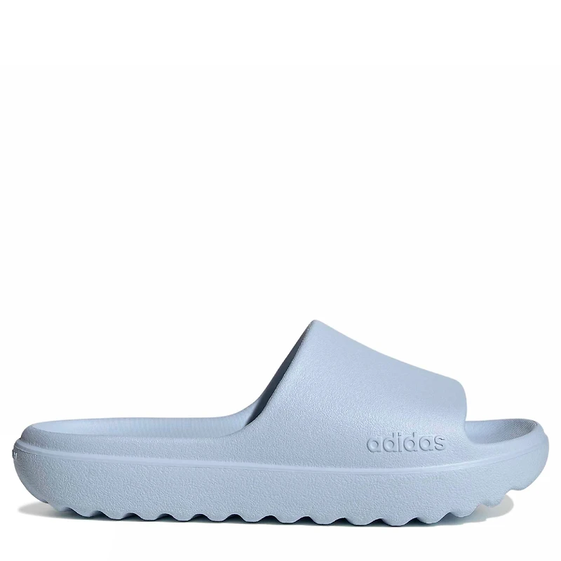 Women's Adilette Lumia Slide Sandal