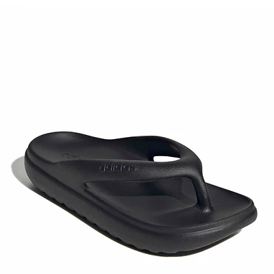 Women's Adilette Lumia Flip Flop