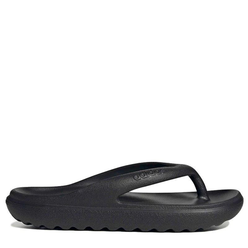 Women's Adilette Lumia Flip Flop