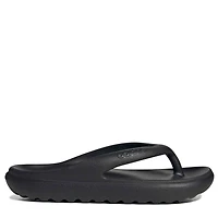 Women's Adilette Lumia Flip Flop