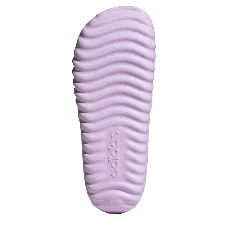 Women's Adissage 360 Slide Sandal