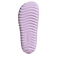 Women's Adissage 360 Slide Sandal
