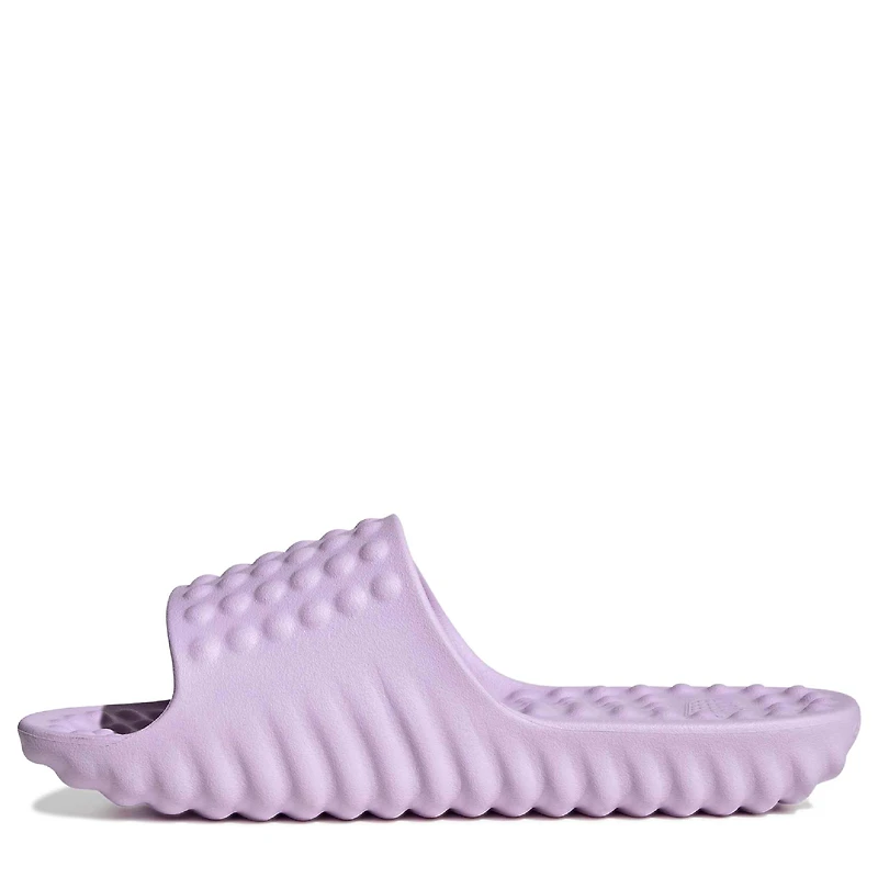 Women's Adissage 360 Slide Sandal