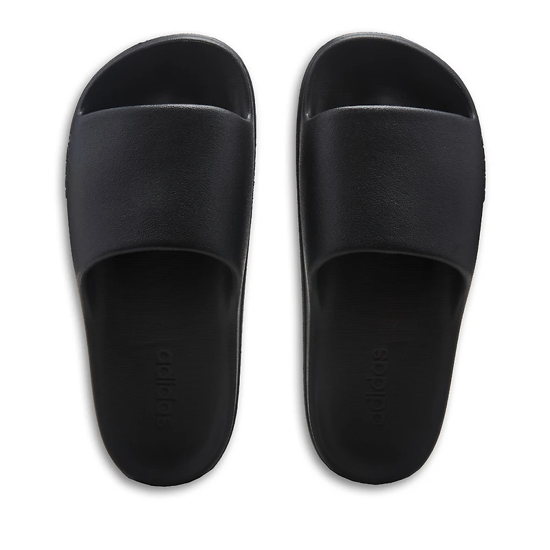 Kids' Adilette Lumia Slide Sandal Little/Big Kid