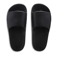 Kids' Adilette Lumia Slide Sandal Little/Big Kid