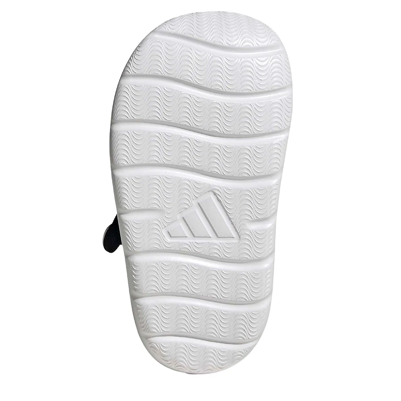 Kids' Water Sandal Toddler