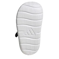 Kids' Water Sandal Toddler