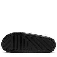 Women's Calm 2.0 Slide Sandal