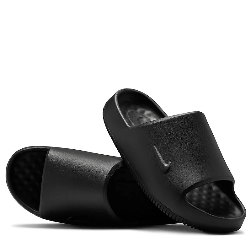 Women's Calm 2.0 Slide Sandal