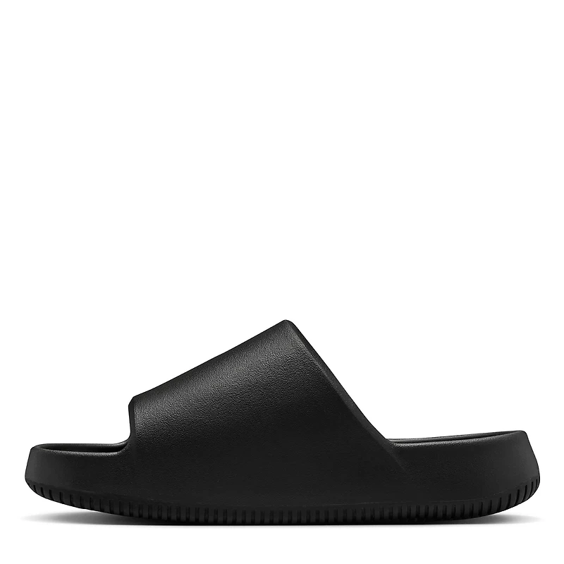 Women's Calm 2.0 Slide Sandal