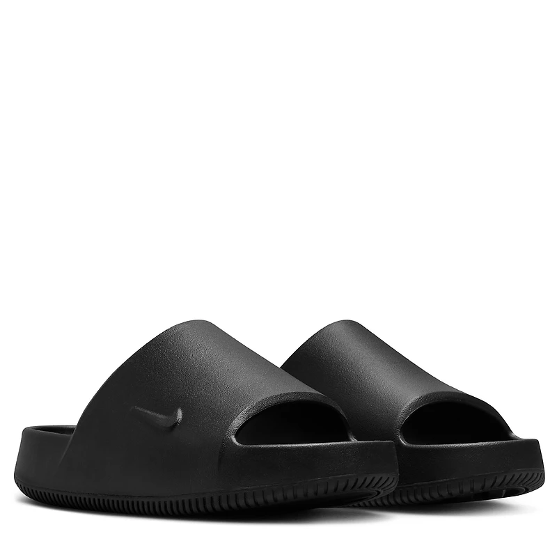 Women's Calm 2.0 Slide Sandal