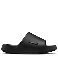 Women's Calm 2.0 Slide Sandal