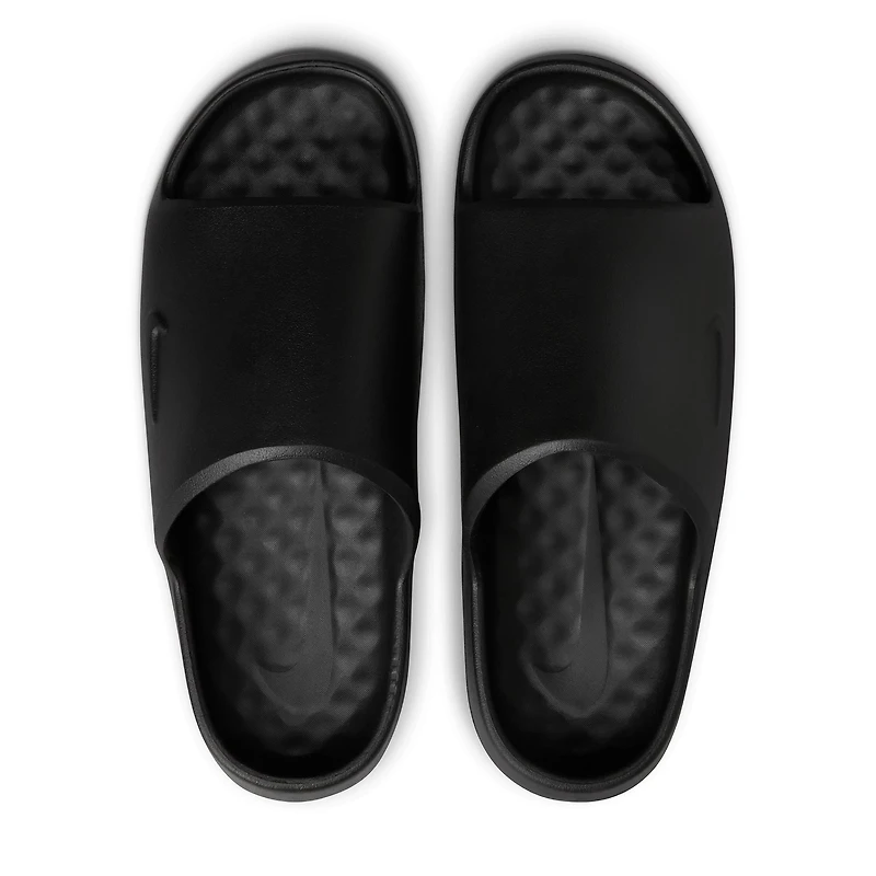 Women's Calm 2.0 Slide Sandal