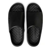 Women's Calm 2.0 Slide Sandal