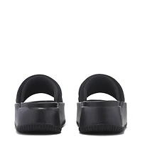 Women's Calm Elevation Slide Sandal