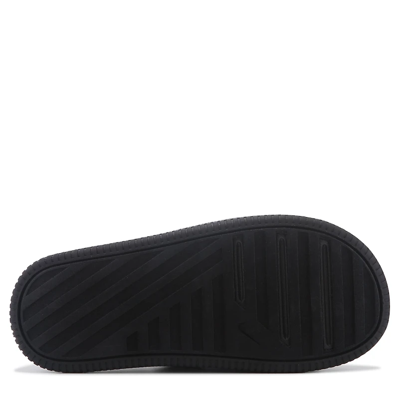 Women's Calm Elevation Slide Sandal