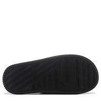 Women's Calm Elevation Slide Sandal