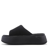 Women's Calm Elevation Slide Sandal