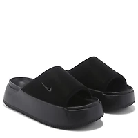 Women's Calm Elevation Slide Sandal