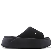 Women's Calm Elevation Slide Sandal