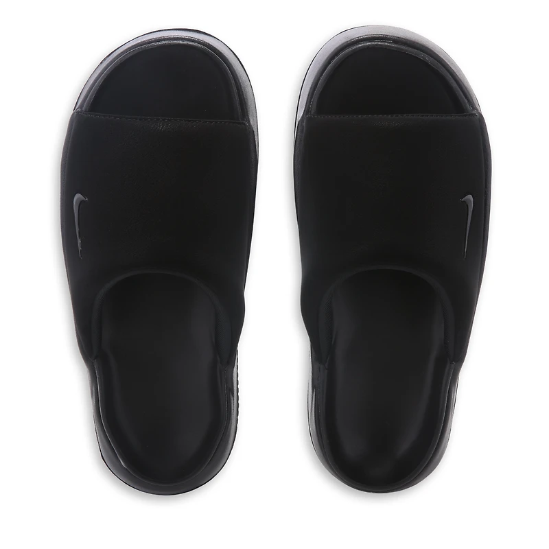 Women's Calm Elevation Slide Sandal