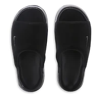 Women's Calm Elevation Slide Sandal