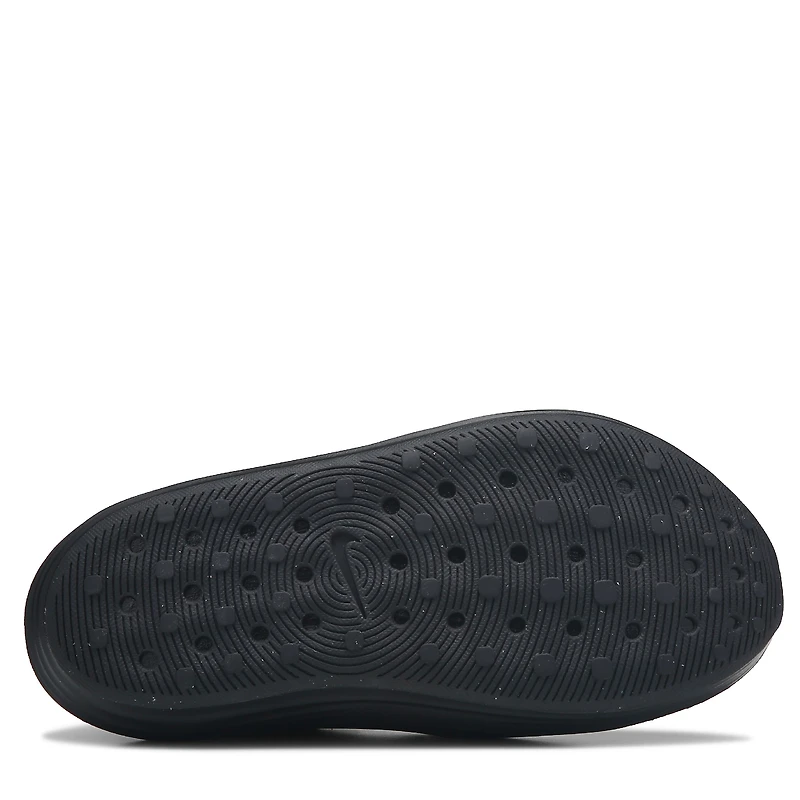 Women's ReactX Rejuven8 Slip-On