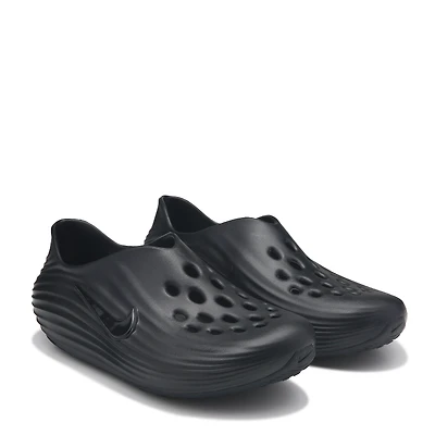 Women's ReactX Rejuven8 Slip-On