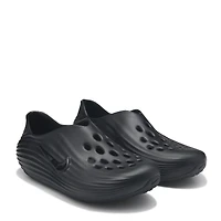Women's ReactX Rejuven8 Slip-On