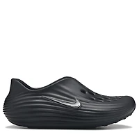 Women's ReactX Rejuven8 Slip-On
