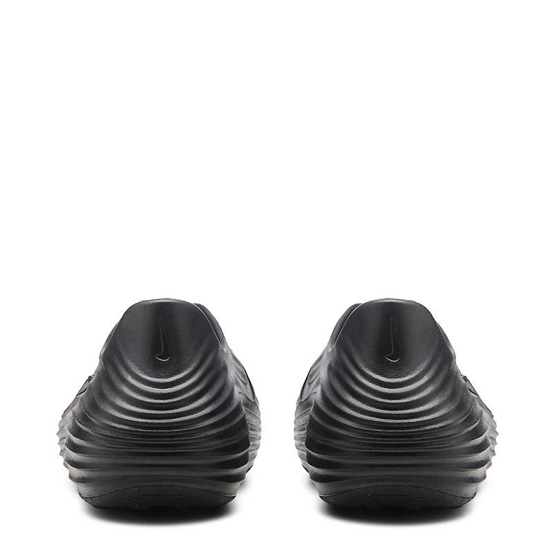 Men's ReactX Rejuven8 Slip-On