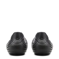 Men's ReactX Rejuven8 Slip-On