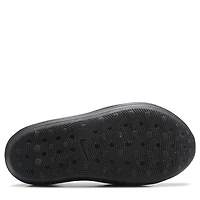 Men's ReactX Rejuven8 Slip-On