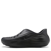 Men's ReactX Rejuven8 Slip-On
