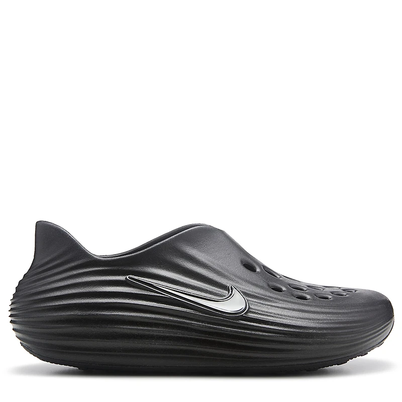 Men's ReactX Rejuven8 Slip-On