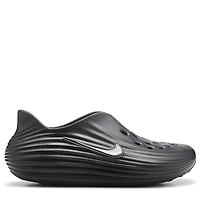Men's ReactX Rejuven8 Slip-On