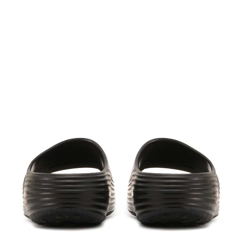 Men's ReactX Rejuven8 Slide Sandal