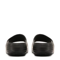 Men's ReactX Rejuven8 Slide Sandal