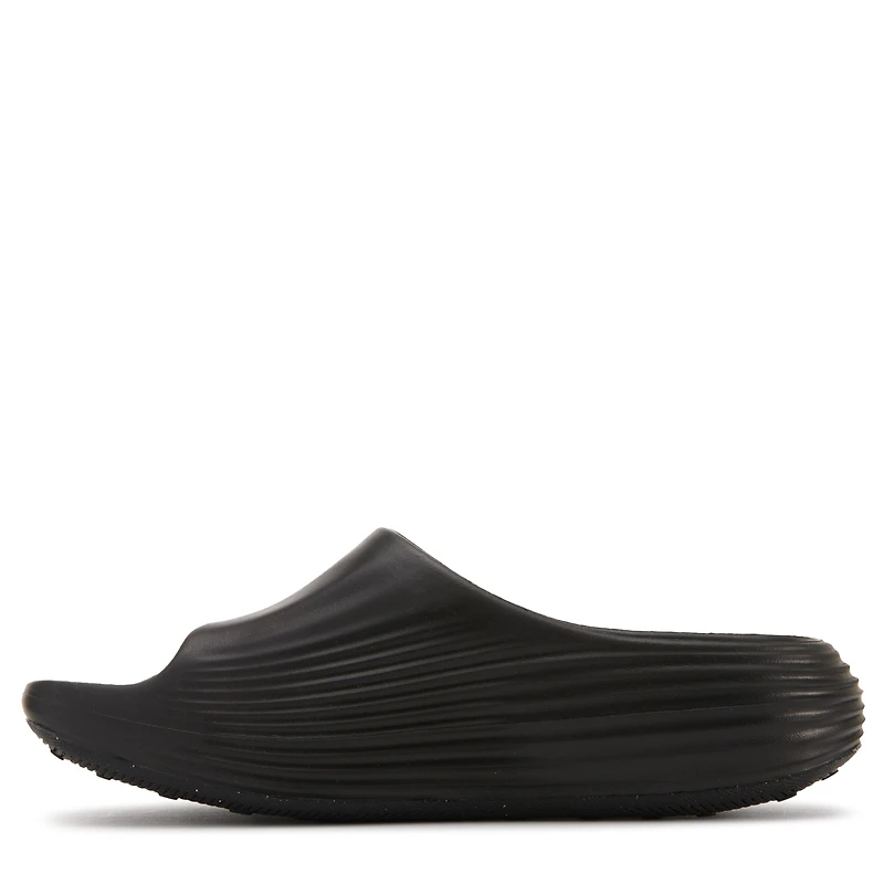 Men's ReactX Rejuven8 Slide Sandal