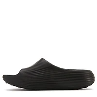 Men's ReactX Rejuven8 Slide Sandal