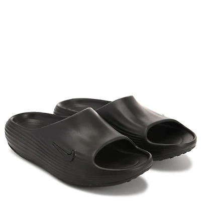 Men's ReactX Rejuven8 Slide Sandal