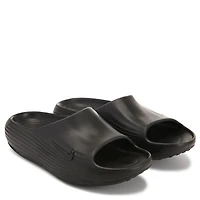 Men's ReactX Rejuven8 Slide Sandal