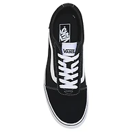 Men's Ward Low Top Sneaker