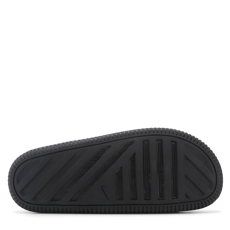 Kids' Calm Slide Sandal Big Kid