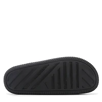 Kids' Calm Slide Sandal Big Kid