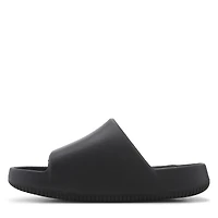 Kids' Calm Slide Sandal Big Kid