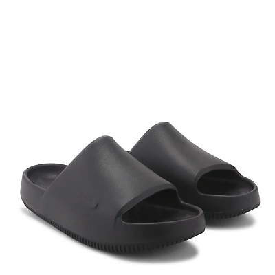 Kids' Calm Slide Sandal Big Kid