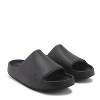 Kids' Calm Slide Sandal Big Kid